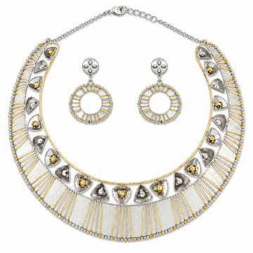 Product image [chatgpt-image-jul-10-2026-12-11-15-pm.png]
