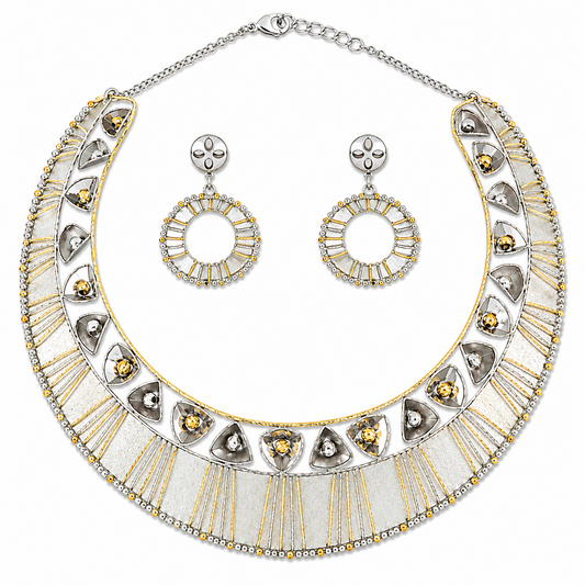 Product image [chatgpt-image-jul-10-2026-12-11-15-pm.png]