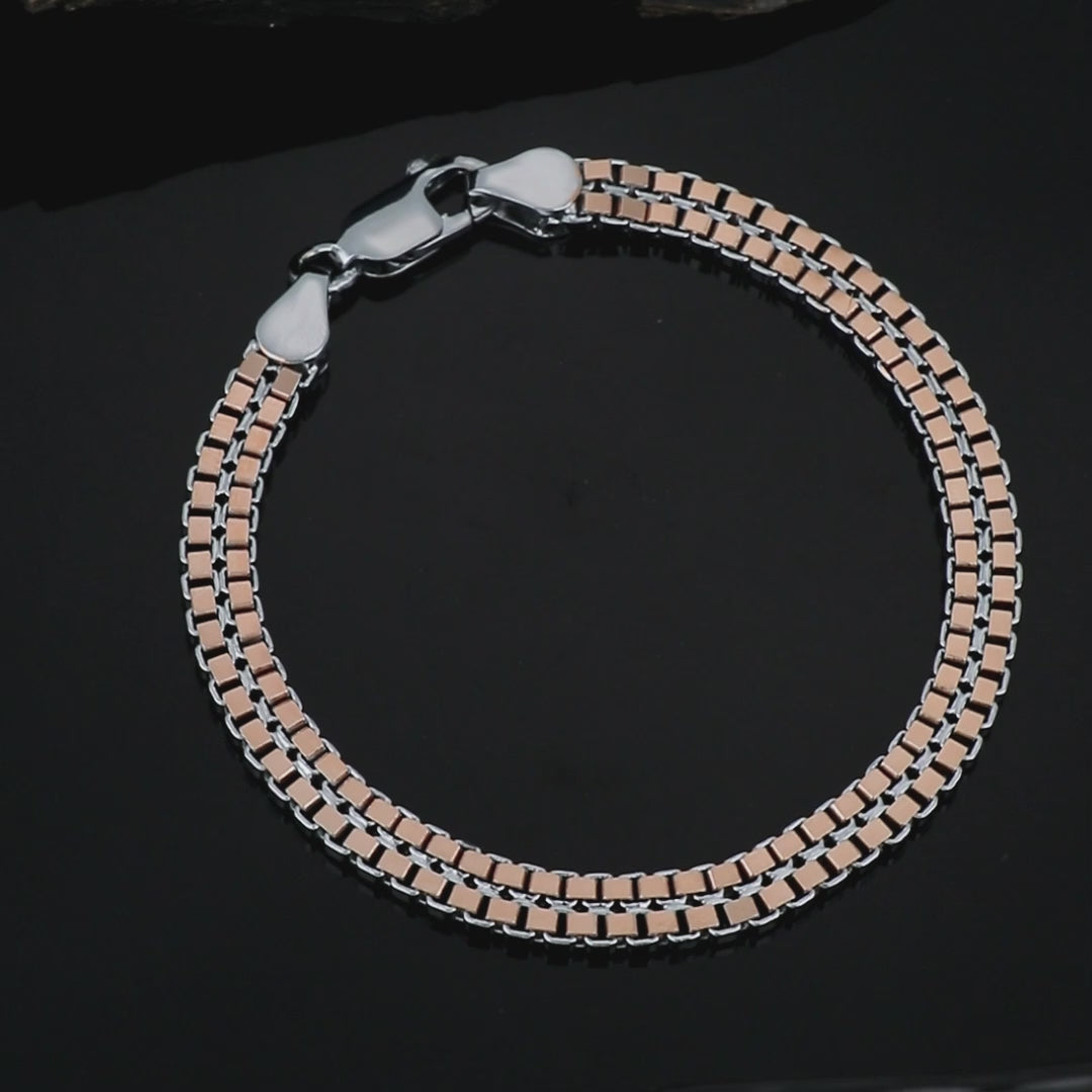 Product video [115-0.mp4]
