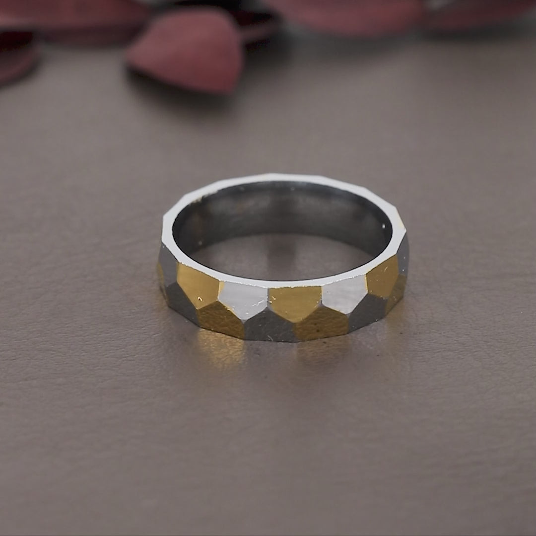 Product video [153-1.mp4]