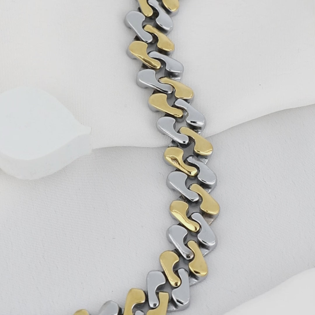 Product video [632-0.mp4]