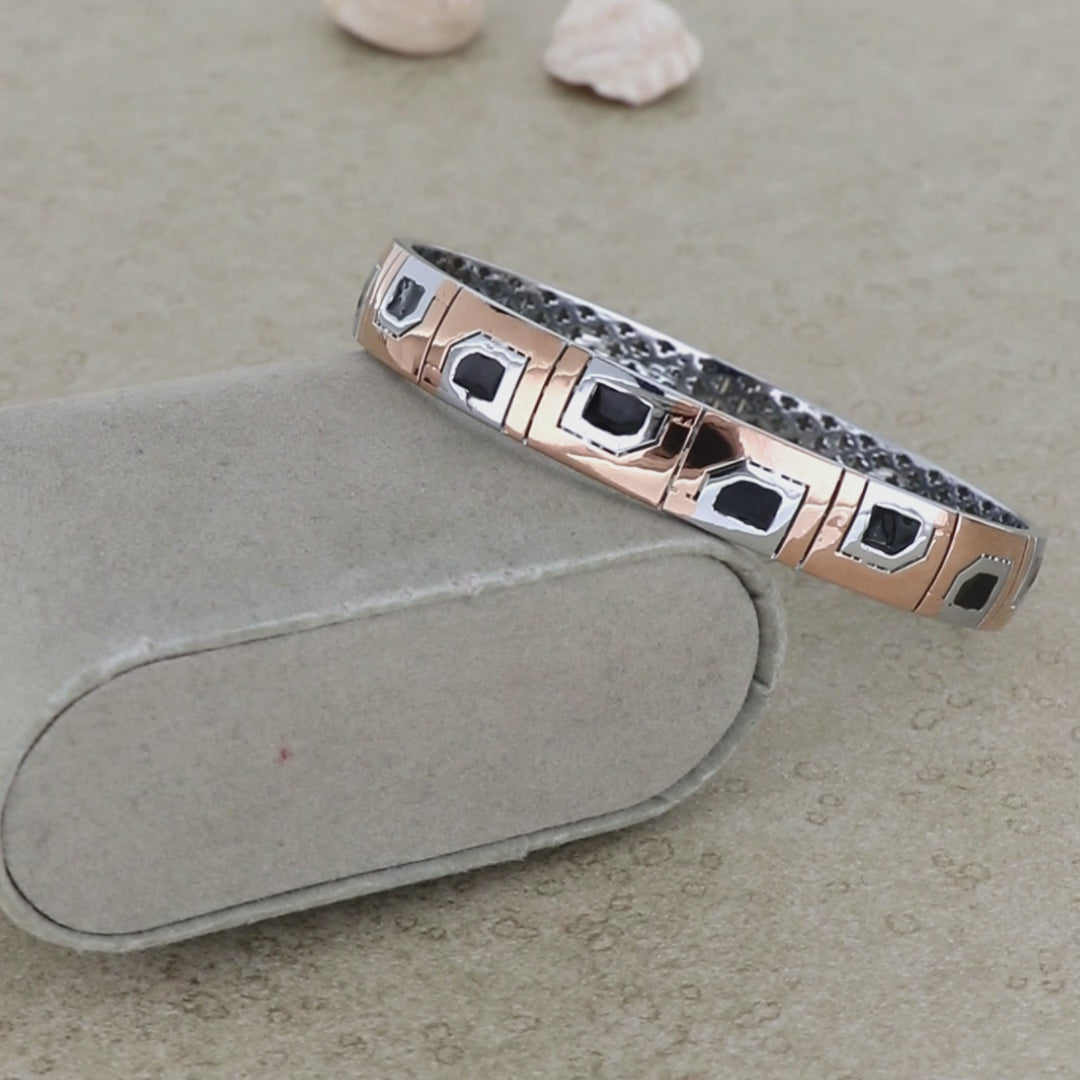 Product video [04-20.mp4]