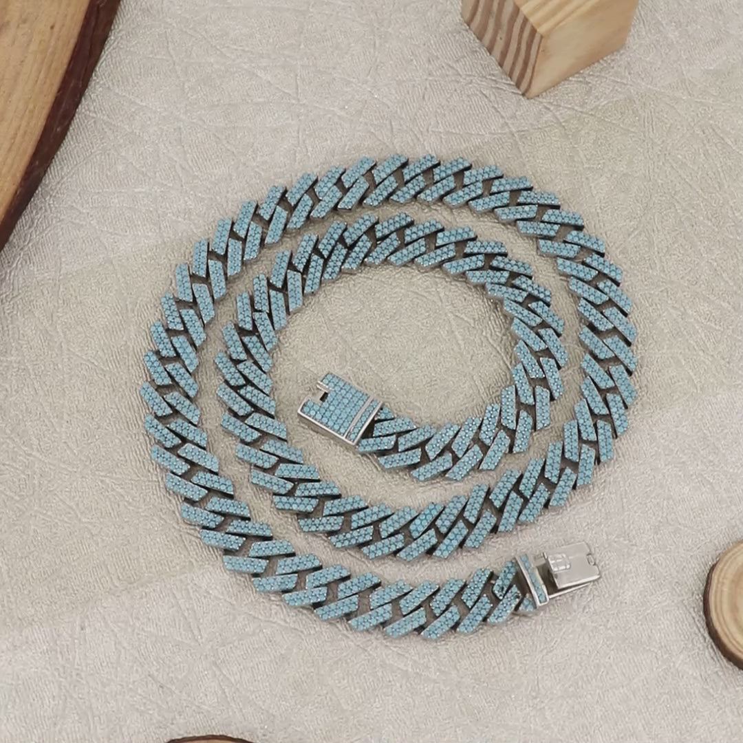Product video [27-1-6.mp4]