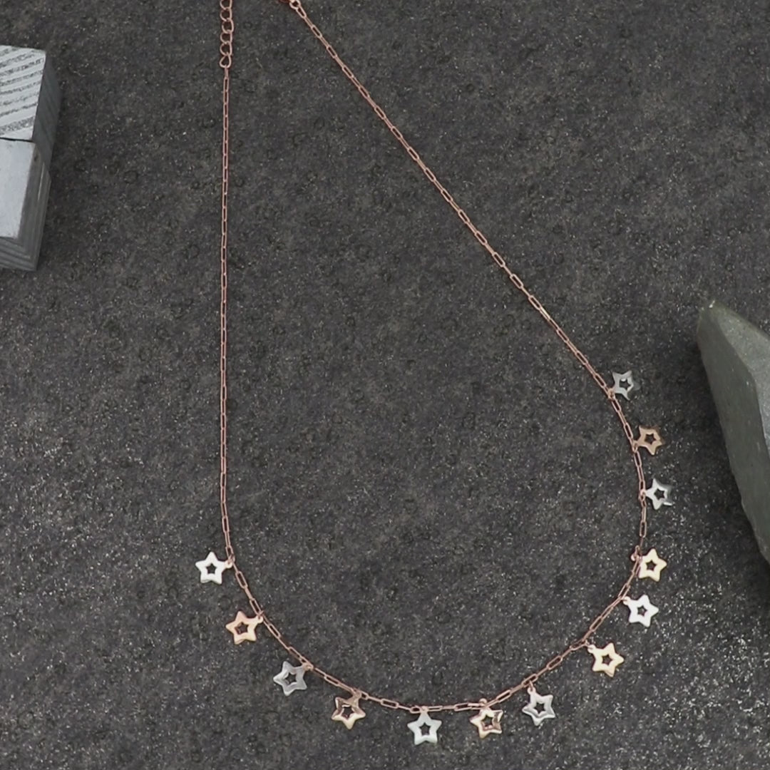 Product video [03-20.mp4]