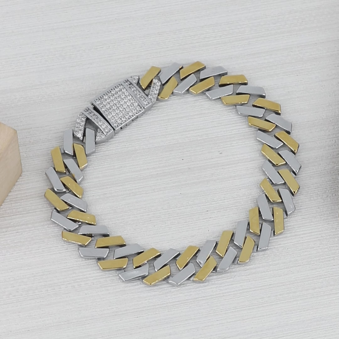 Product video [752-0.mp4]