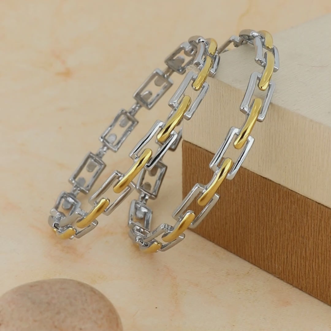 Product video [02-19.mp4]