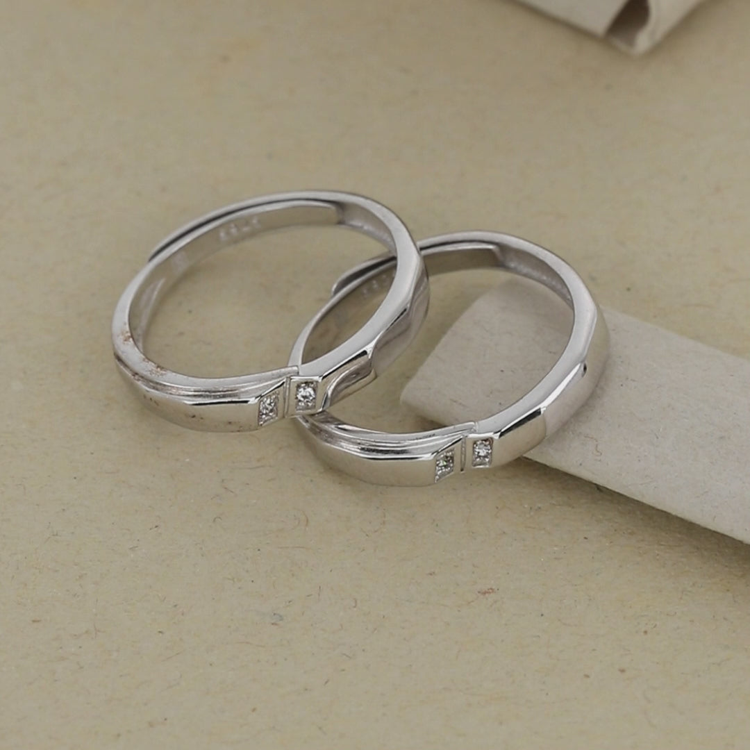 Product video [94-1.mp4]
