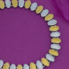 Product video [50-2.mp4]