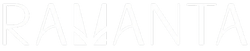 Ramanta.co