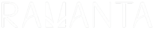 Ramanta.co